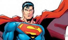 最新动画电影爆料视频,最新动画电影幕后爆料视频深度解析