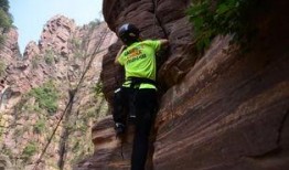 峡谷最新爆料音乐是什么,最新爆料音乐震撼来袭！