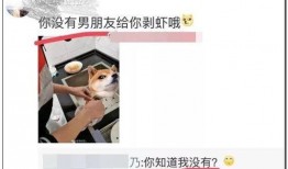 最新瓜爆料网红小三,揭秘背后惊人真相