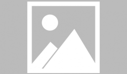 最新食品爆料新闻报道,食品安全问题再引关注