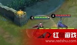 刘邦新皮肤最新爆料视频,炫酷造型与历史元素完美融合