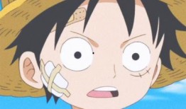 路飞最新爆料吧图片高清,高清图揭秘神秘岛屿与未知宝藏！