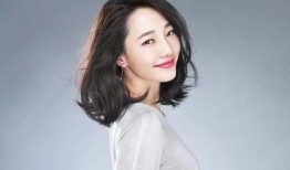 王妍最新爆料消息新闻,揭秘娱乐圈惊人内幕