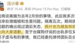 葛斯齐最新爆料张颖颖,张颖颖事件再掀波澜，真相究竟如何？